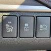 toyota harrier-hybrid 2015 quick_quick_AVU65W_AVU65-0031638 image 8