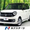 honda n-one 2012 CFJ1660658 image 1