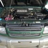 isuzu bighorn 2001 MATEL_41872 image 22