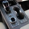 gm gm-others 2023 -GM--Cadillac XT4 7BA-E2UL--1GYFZ9R47PF105307---GM--Cadillac XT4 7BA-E2UL--1GYFZ9R47PF105307- image 12