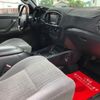 toyota tundra 2004 CFJ1599760 image 3