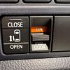toyota noah 2015 CFJ1772304 image 29
