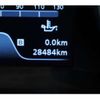suzuki swift 2022 -SUZUKI--Swift 4BA-ZC33S--ZC33S-424047---SUZUKI--Swift 4BA-ZC33S--ZC33S-424047- image 5