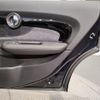 mini mini-others 2021 -BMW--BMW Mini 3DA-BB20M--WMW72BB0802R50559---BMW--BMW Mini 3DA-BB20M--WMW72BB0802R50559- image 30