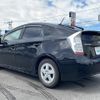 toyota prius 2010 -TOYOTA--Prius DAA-ZVW30--ZVW30-5197113---TOYOTA--Prius DAA-ZVW30--ZVW30-5197113- image 15