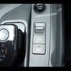 nissan note 2021 -NISSAN--Note 6AA-E13--E13-009169---NISSAN--Note 6AA-E13--E13-009169- image 15