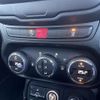 jeep renegade 2017 -CHRYSLER--Jeep Renegade ABA-BU24--1C4BU0000HPE70624---CHRYSLER--Jeep Renegade ABA-BU24--1C4BU0000HPE70624- image 23