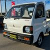 mitsubishi minicab-truck 1991 A2 image 3