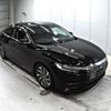 honda insight 2022 -HONDA--Insight ZE4-1301875---HONDA--Insight ZE4-1301875- image 1