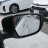 nissan serena 2022 CFJ1533808 image 7