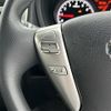 nissan note 2016 -NISSAN--Note DBA-E12--E12-492899---NISSAN--Note DBA-E12--E12-492899- image 9