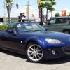 mazda roadster 2010 -MAZDA 【名変中 】--Roadster NCEC--303038---MAZDA 【名変中 】--Roadster NCEC--303038- image 4