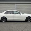 mercedes-benz e-class 2017 quick_quick_213004C_WDD2130042A279301 image 17