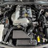 mazda roadster 2018 CFJ1660386 image 3