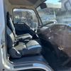 mazda titan 2006 -MAZDA 【愛媛 100ｾ4989】--Titan LPR81AR--7002072---MAZDA 【愛媛 100ｾ4989】--Titan LPR81AR--7002072- image 13