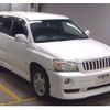 toyota kluger-l 2005 CFJ1867351 image 5