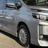 toyota voxy 2016 CARSENSOR_JP_AU6336772919 image 55