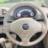 suzuki alto 2012 quick_quick_HA25V_HA25V-742467 image 8