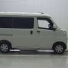 daihatsu hijet-van 2022 -DAIHATSU 【名古屋 480め5304】--Hijet Van S700V-0056123---DAIHATSU 【名古屋 480め5304】--Hijet Van S700V-0056123- image 4