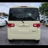 daihatsu tanto 2008 -DAIHATSU--Tanto L375S--0010989---DAIHATSU--Tanto L375S--0010989- image 8