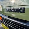 suzuki carry-truck 1998 A615 image 6