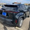 toyota yaris-cross 2022 CFJ1836433 image 3