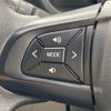 toyota passo 2016 CFJ1840483 image 23