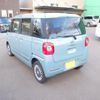 daihatsu move-canbus 2022 -DAIHATSU 【函館 580ﾃ8607】--Move Canbus LA860S--0001067---DAIHATSU 【函館 580ﾃ8607】--Move Canbus LA860S--0001067- image 23