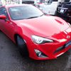 toyota 86 2014 GOO_JP_700116120430250520001 image 3