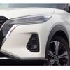 nissan kix 2020 -NISSAN 【岐阜 32 1】--KIX 6AA-P15--P15-015682---NISSAN 【岐阜 32 1】--KIX 6AA-P15--P15-015682- image 2