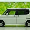 daihatsu tanto 2012 quick_quick_DBA-L375S_L375S-0558640 image 2