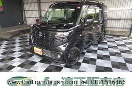 suzuki spacia 2023 CFJ1686466
