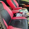toyota voxy 2019 -TOYOTA--Voxy DBA-ZRR80W--ZRR80-0509412---TOYOTA--Voxy DBA-ZRR80W--ZRR80-0509412- image 13