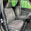 honda freed-hybrid 2020 CFJ1755620 image 10