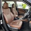 subaru forester 2019 -SUBARU--Forester 5AA-SKE--SKE-028918---SUBARU--Forester 5AA-SKE--SKE-028918- image 12