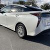 toyota prius 2016 -TOYOTA--Prius DAA-ZVW51--ZVW51-6002146---TOYOTA--Prius DAA-ZVW51--ZVW51-6002146- image 15