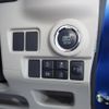 daihatsu cast 2018 -DAIHATSU--Cast DBA-LA250S--LA250S-0124537---DAIHATSU--Cast DBA-LA250S--LA250S-0124537- image 15