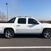 chevrolet avalanche undefined GOO_NET_EXCHANGE_9572293A30201002W001 image 12