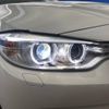 bmw 4-series 2015 -BMW--BMW 4 Series DBA-4A20--WBA4A32030D803758---BMW--BMW 4 Series DBA-4A20--WBA4A32030D803758- image 13