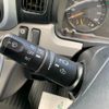 mitsubishi-fuso canter 2016 GOO_NET_EXCHANGE_0902400A30250511W001 image 17