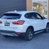 bmw x1 2018 -BMW--BMW X1 ABA-JG15--WBAJG120003D38032---BMW--BMW X1 ABA-JG15--WBAJG120003D38032- image 15