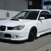 subaru impreza-sportswagon 2005 quick_quick_TA-GGA_GGA-013311 image 18