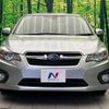 subaru impreza-sports 2013 quick_quick_GP7_GP7-033033 image 15
