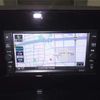 nissan elgrand 2022 -NISSAN--Elgrand TNE52-070932---NISSAN--Elgrand TNE52-070932- image 7