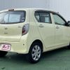daihatsu mira-e-s 2016 -DAIHATSU--Mira e:s DBA-LA300S--LA300S-1371794---DAIHATSU--Mira e:s DBA-LA300S--LA300S-1371794- image 3