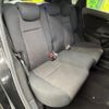 honda fit-hybrid 2014 CFJ1644174 image 9
