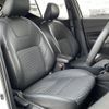 nissan kix 2020 CFJ1363932 image 3