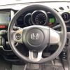 honda n-box 2016 quick_quick_JF1_JF1-1807630 image 5