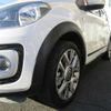 volkswagen up 2016 -VOLKSWAGEN--VW up DBA-AACHYW--WVWZZZAAZGD051681---VOLKSWAGEN--VW up DBA-AACHYW--WVWZZZAAZGD051681- image 30