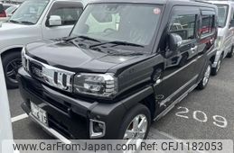daihatsu taft 2020 quick_quick_5BA-LA900S_LA900S-0018833